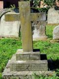 image of grave number 100697